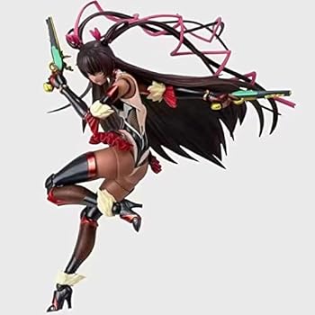 yuki Yuki (Dangerous) - Official 100% Orange Juice Wiki